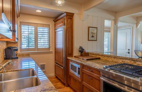 Creekside Condo 1337 - Foto 10