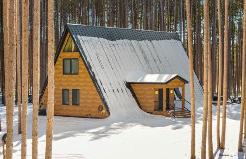 The Dream House Retreat - Foto 29