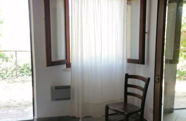 Agriturismo Fontevecchia - Foto 12