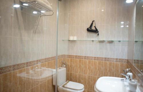 Casa Plaza de las Flores Cádiz Grupo AC Gestión - Foto 35