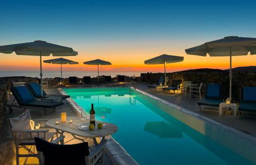 Lithia Villas - Foto 1