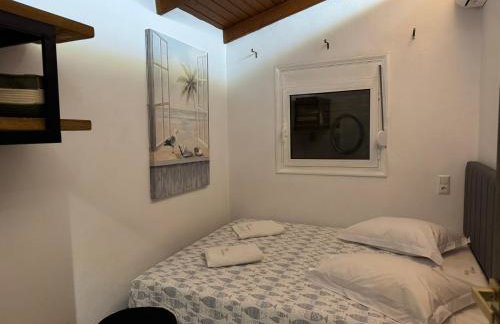 Villa Roboboss - Foto 31