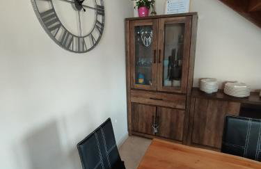 Dúplex en Escalante - Playa de Berria - Promociones según número de noches, más detalle en descripción - Foto 44