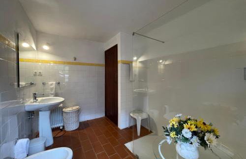 Casa do Vale - Douro Valley Cottage - Foto 18