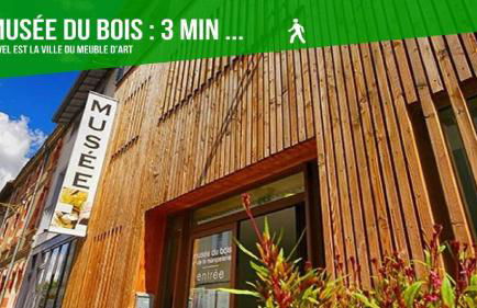 DUPLEX DU GET - Foto 16