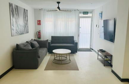 Mendívil House - Foto 12