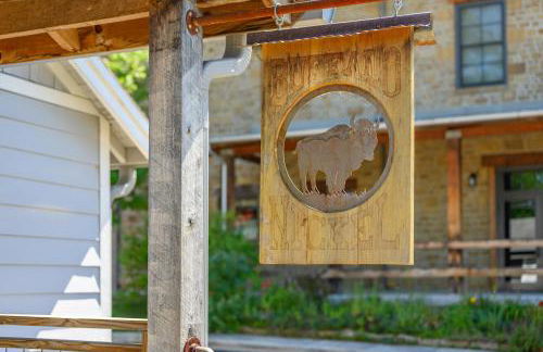 Buffalo Nickel - Foto 35