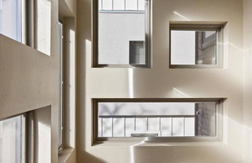 Reno Basecamp 2 King Suites, Walk to Food and Fun - Foto 14