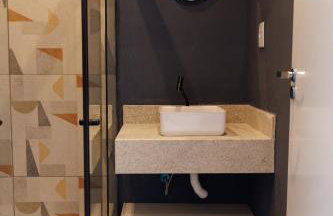 Lou Suites - 25 - Ponto Ideal - Foto 13