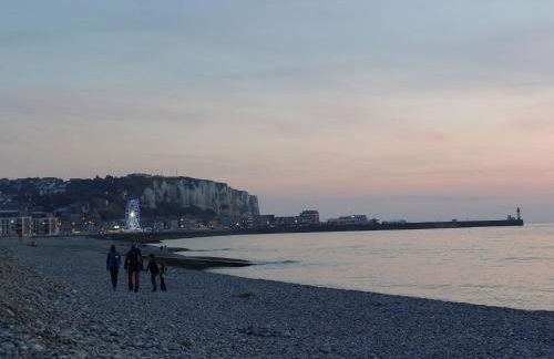 Les Bains de Mers - Foto 17