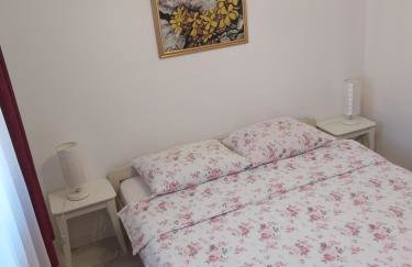 Apartment Mira - Foto 50