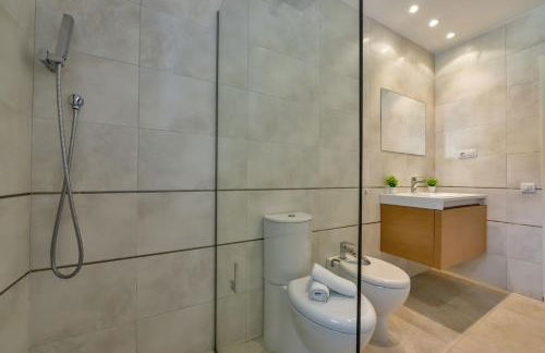 Villas Guzman - Eltrece - Foto 61