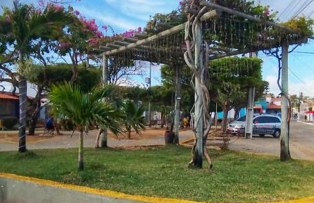 Pousada Rio Mar - Foto 7