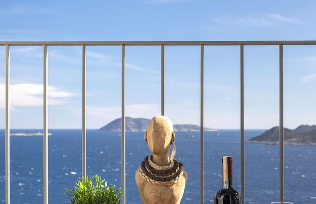 Born in Blue - Photo 47