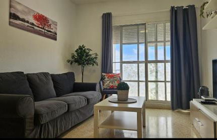 SOL Y PLAYA - Foto 7