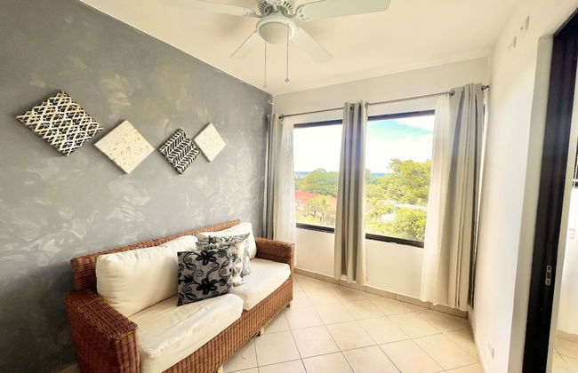 Tropical Gardens - Foto 41