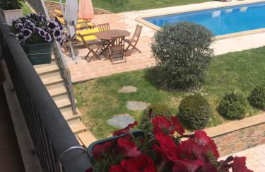 Solar de Rabal - Foto 20