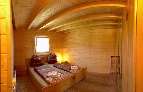 Golden Hop Waldsiedlung - Foto 24