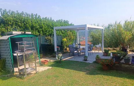 New Borgo Foce - Photo 2