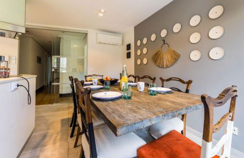 LA CONCHA BEACHVIEW by SWEET HOME SAN SEBASTIAN - Foto 23