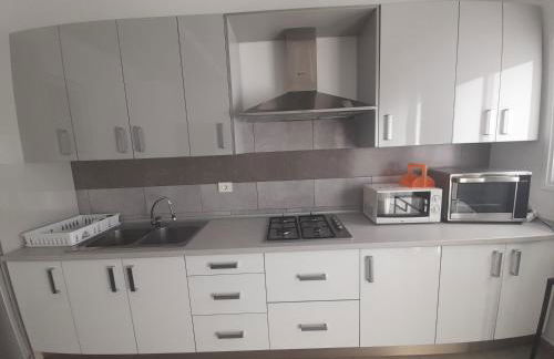 TENERIFE LITTLE VILLAGE 1D - Foto 35