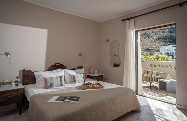 Istron Villas - Foto 6