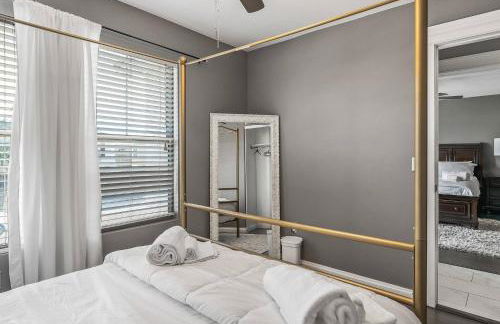 Spacious Entire Home 4B & 2.5B in Avondale Arizona - Foto 36