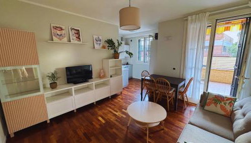 Appartamento Olivo - with garden - Foto 3