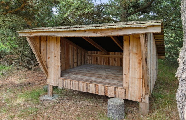 "Erlinda" - 3.1km from the sea - Foto 9