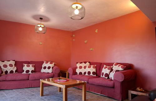 Les Marronniers Gîtes - Photo 67