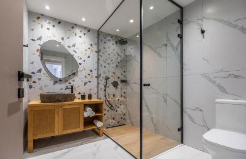 Moncasa Al centro - Foto 16