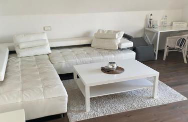 Gästehaus Brunswiek Obergeschoss - Foto 67