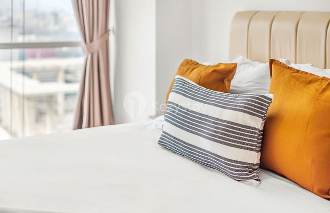 CANELA by Kozystay - Foto 11