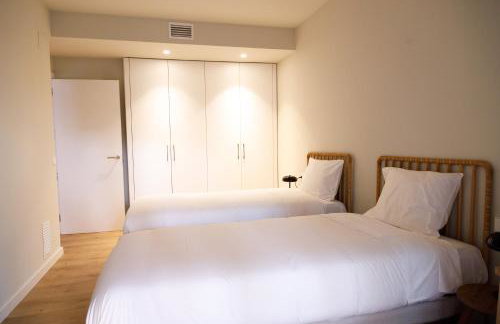 Bonastruc by Bon Dia Residences - Foto 6