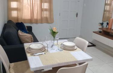 Apartamento Mobiliado - Foto 67