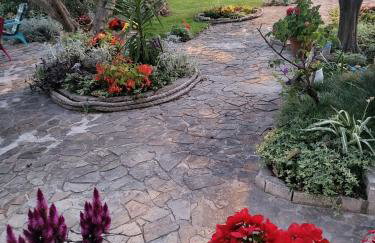 Apartment Bečica - Foto 17