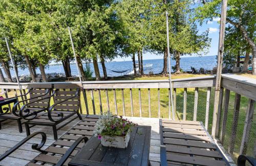 Heidaway Cottage by Simple Life Rentals - Foto 9