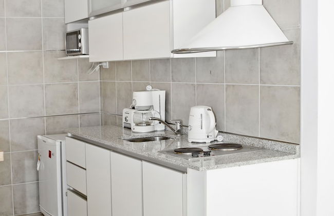 Color Botanico - Photo 71