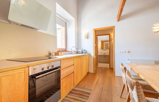 Agroturismo Filicumis - Foto 45