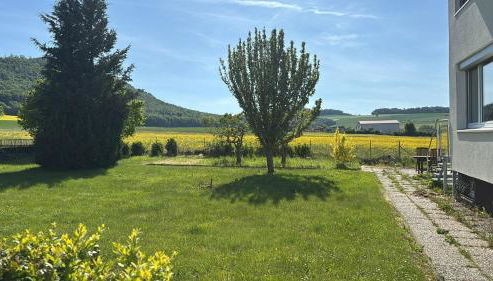 Haus Lerchenweg - Foto 2