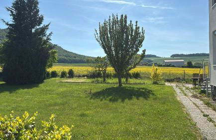 Haus Lerchenweg - Foto 2