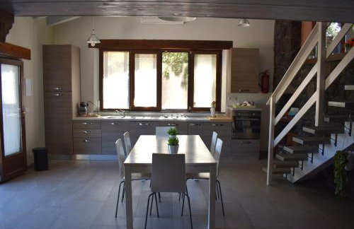 La pietra lavica - Photo 7