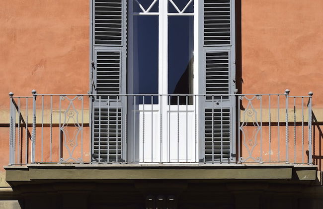 San Pietro Boutique Rooms - Foto 23