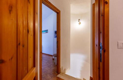 Villa Gabriella near the beach - Foto 46