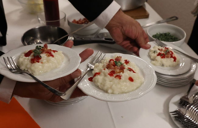 Wonderful Villa Between Como And Milano - Foto 19