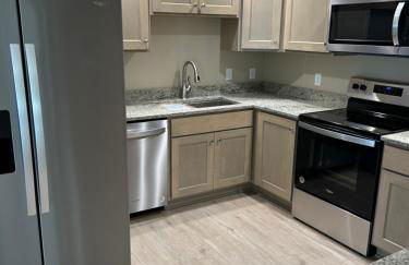 KSK Getaway - Foto 26