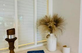 Refait à neuf Standing bord de plage et piscine Proche de St Trop - Foto 30