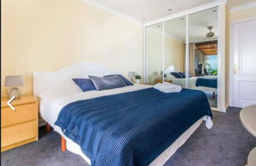 Penthouse Urbanizacion Montemarina Anfi del Mar - Foto 15