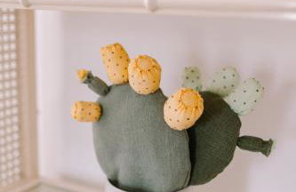 Delizioso Appartamento in zona Vaticano - Foto 33