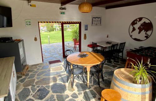 Quinta Alfaval - Foto 36